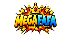 situs slot promo tanpa deposit